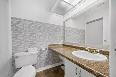 3008 Roberts Drive #1, Woodridge, IL 60517 - Photo 19