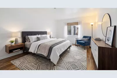 3008 Roberts Drive #1, Woodridge, IL 60517 - Photo 17