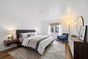 3008 Roberts Dr, Woodridge, IL 60517 - Photo 17