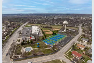 3008 Roberts Drive #1, Woodridge, IL 60517 - Photo 27