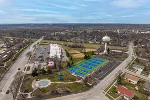 3008 Roberts Dr, Woodridge, IL 60517 - Photo 27