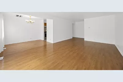 3008 Roberts Drive #1, Woodridge, IL 60517 - Photo 13