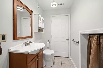 6815 Willow Springs Road, Countryside, IL 60525 - Photo 19