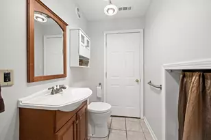 6815 Willow Springs Rd, Countryside, IL 60525 - Photo 19