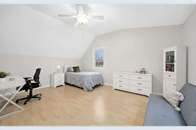 6815 Willow Springs Road, Countryside, IL 60525 - Photo 23