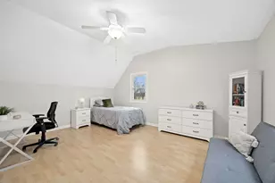 6815 Willow Springs Rd, Countryside, IL 60525 - Photo 23