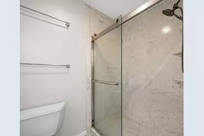 6815 Willow Springs Road, Countryside, IL 60525 - Photo 25