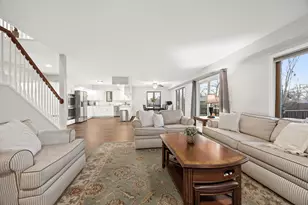 6815 Willow Springs Rd, Countryside, IL 60525 - Photo 13