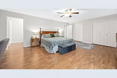 6815 Willow Springs Road, Countryside, IL 60525 - Photo 25