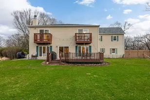 6815 Willow Springs Rd, Countryside, IL 60525 - Photo 37