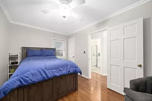 6815 Willow Springs Rd, Countryside, IL 60525 - Photo 33