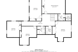 6815 Willow Springs Rd, Countryside, IL 60525 - Photo 43