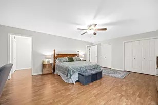 6815 Willow Springs Rd, Countryside, IL 60525 - Photo 23