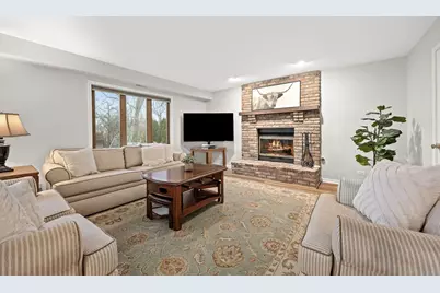 6815 Willow Springs Road, Countryside, IL 60525 - Photo 9