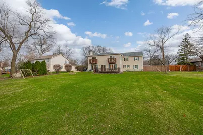 6815 Willow Springs Road, Countryside, IL 60525 - Photo 41