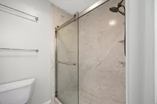 6815 Willow Springs Rd, Countryside, IL 60525 - Photo 27