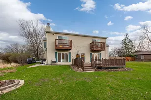 6815 Willow Springs Rd, Countryside, IL 60525 - Photo 39