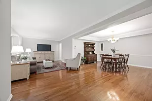 6815 Willow Springs Rd, Countryside, IL 60525 - Photo 17