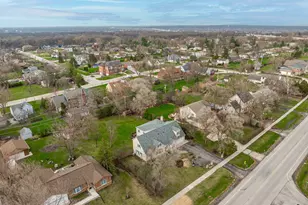 6815 Willow Springs Rd, Countryside, IL 60525 - Photo 35