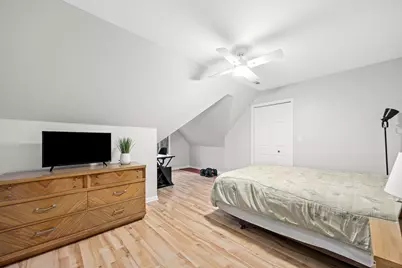 6815 Willow Springs Road, Countryside, IL 60525 - Photo 35