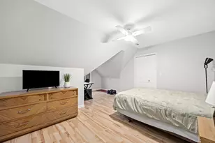 6815 Willow Springs Rd, Countryside, IL 60525 - Photo 35