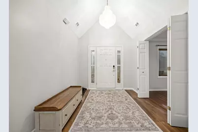 6815 Willow Springs Road, Countryside, IL 60525 - Photo 15