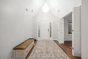 6815 Willow Springs Rd, Countryside, IL 60525 - Photo 15