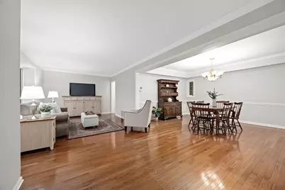 6815 Willow Springs Road, Countryside, IL 60525 - Photo 15
