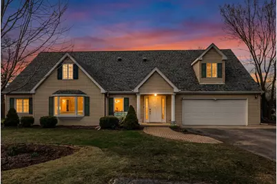 6815 Willow Springs Road, Countryside, IL 60525 - Photo 1