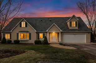 6815 Willow Springs Rd, Countryside, IL 60525 - Photo 1