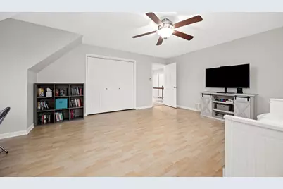 6815 Willow Springs Road, Countryside, IL 60525 - Photo 27