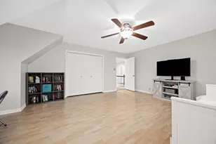 6815 Willow Springs Rd, Countryside, IL 60525 - Photo 27