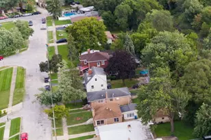 320 Streamside Dr, Harvey, IL 60426 - Photo 15