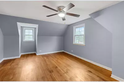 320 Streamside Drive, Harvey, IL 60426 - Photo 19