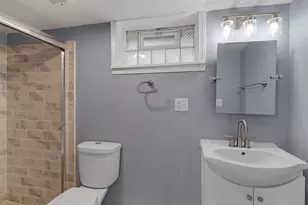 320 Streamside Dr, Harvey, IL 60426 - Photo 15