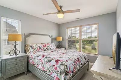 1195 Mark Court, Antioch, IL 60002 - Photo 23