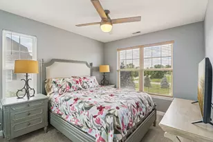 1195 Mark Ct, Antioch, IL 60002 - Photo 23