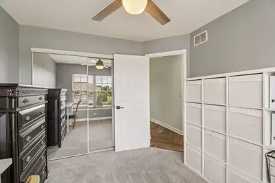 1195 Mark Court, Antioch, IL 60002 - Photo 21