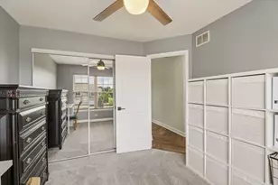 1195 Mark Ct, Antioch, IL 60002 - Photo 21