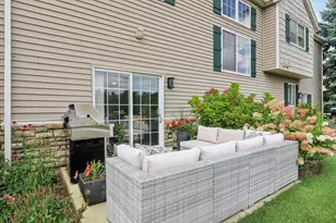 1195 Mark Ct, Antioch, IL 60002 - Photo 27