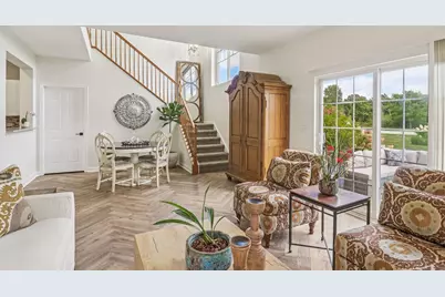 1195 Mark Court, Antioch, IL 60002 - Photo 7