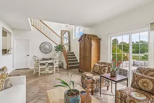 1195 Mark Ct, Antioch, IL 60002 - Photo 7