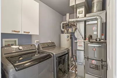 1195 Mark Court, Antioch, IL 60002 - Photo 25