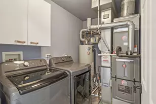 1195 Mark Ct, Antioch, IL 60002 - Photo 25