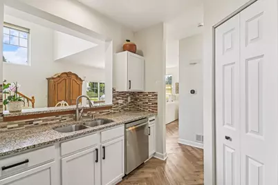 1195 Mark Court, Antioch, IL 60002 - Photo 11