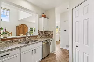 1195 Mark Ct, Antioch, IL 60002 - Photo 11