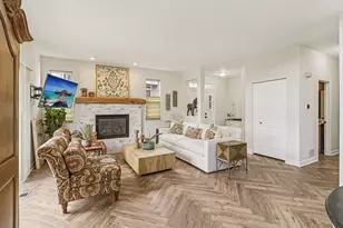 1195 Mark Ct, Antioch, IL 60002 - Photo 5