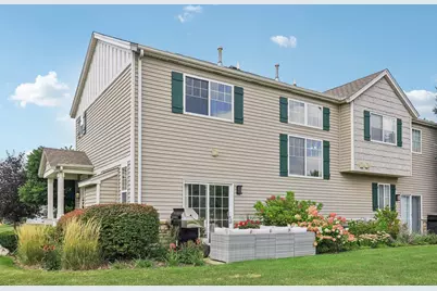 1195 Mark Court, Antioch, IL 60002 - Photo 29