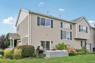 1195 Mark Ct, Antioch, IL 60002 - Photo 29