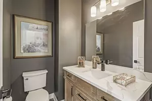 1195 Mark Ct, Antioch, IL 60002 - Photo 13